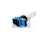 Pacchetti di bobine blu per S3 8P / Golf 5 - 6 GTI / Golf 6 R / Leon 2 Cupra 2.0 TFSI EA113 / EA888.1 APR Pacchetti di bobine blu per S3 8P / Golf 5 - 6 GTI / Golf 6 R / Leon 2 Cupra 2.0 TFSI EA113 / EA888.1 APR