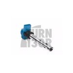 Pacchetti di bobine blu per S3 8P / Golf 5 - 6 GTI / Golf 6 R / Leon 2 Cupra 2.0 TFSI EA113 / EA888.1 APR Pacchetti di bobine blu per S3 8P / Golf 5 - 6 GTI / Golf 6 R / Leon 2 Cupra 2.0 TFSI EA113 / EA888.1 APR