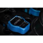 Pacchetti di bobine blu per S3 8P / Golf 5 - 6 GTI / Golf 6 R / Leon 2 Cupra 2.0 TFSI EA113 / EA888.1 APR Pacchetti di bobine blu per S3 8P / Golf 5 - 6 GTI / Golf 6 R / Leon 2 Cupra 2.0 TFSI EA113 / EA888.1 APR