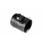 Sistema di aspirazione Eventuri in fibra di carbonio per Mini Cooper S / JCW F56