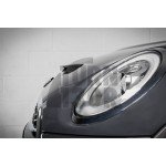 Sistema di aspirazione Eventuri in fibra di carbonio per Mini Cooper S / JCW F56