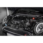 Sistema di aspirazione Eventuri in fibra di carbonio per Mini Cooper S / JCW F56