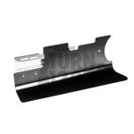 Eventuri Aspirazione in fibra di carbonio per Audi RS3 8Y