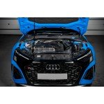Eventuri Aspirazione in fibra di carbonio per Audi RS3 8Y