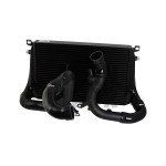 Intercooler BigPack Golf 8 GTI / Golf 8 R / S3 8Y / Octavia NX VRS 2.0 TFSI MQB EVO Intercooler BigPack Golf 8 GTI / Golf 8 R / S3 8Y / Octavia NX VRS 2.0 TFSI MQB EVO