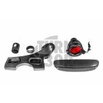 Sistema di aspirazione Eventuri per Mini Cooper S / JCW F56