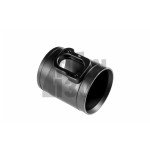 Sistema di aspirazione Eventuri per Mini Cooper S / JCW F56