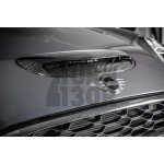 Sistema di aspirazione Eventuri per Mini Cooper S / JCW F56