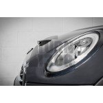 Sistema di aspirazione Eventuri per Mini Cooper S / JCW F56