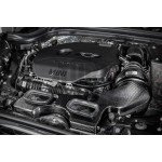 Sistema di aspirazione Eventuri per Mini Cooper S / JCW F56