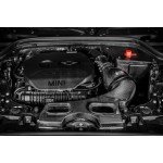 Sistema di aspirazione Eventuri per Mini Cooper S / JCW F56