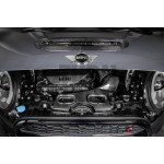 Sistema di aspirazione Eventuri per Mini Cooper S / JCW F56