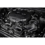 Sistema di aspirazione Eventuri per Mini Cooper S / JCW F56