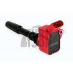 Pacchetti di bobine rosse per Audi RS3 8V.5 / 8Y e TTRS 8S 2.5 TFSI APR Pacchetti di bobine rosse per Audi RS3 8V.5 / 8Y e TTRS 8S 2.5 TFSI APR