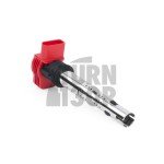 Pacchetti di bobine rosse per S3 8P / Golf 5 - 6 GTI / Golf 6 R / Leon 2 Cupra 2.0 TFSI EA113 / EA888.1 APR