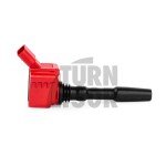 Pacchetti di bobine rosse per S3 8V / S3 8Y / Golf 7 GTI / Golf 8 R / Leon 3 Cupra APR