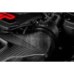 Sistema di aspirazione in fibra di carbonio Eventuri per Mini Cooper S JCW GP3