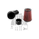 APRC Aspirazione in fibra di carbonio Audi RS3 8V.5 / RS3 8Y e TTrs 8S