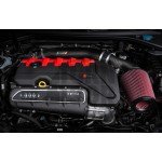 APRC Aspirazione in fibra di carbonio Audi RS3 8V.5 / RS3 8Y e TTrs 8S