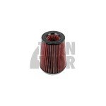 APRC Aspirazione in fibra di carbonio Audi RS3 8V.5 / RS3 8Y e TTrs 8S