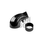 APRC Aspirazione in fibra di carbonio Audi RS3 8V.5 / RS3 8Y e TTrs 8S