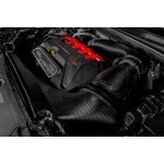 Aspirazione Eventuri in fibra di carbonio per RSQ3 F3