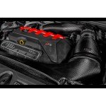 Aspirazione Eventuri in fibra di carbonio per RSQ3 F3