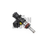 Kit iniettori APR980cc MPI S3 8V / Leon 3 Cupra / Golf 7 GTI / Golf 7 R 2.0 TFSI EA888.3
