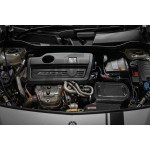 Presa daria in fibra di carbonio Armaspeed A45 AMG W176 / CLA 45 AMG C117