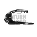 Armaspeed Presa daria in fibra di carbonio Audi RS3 8V 13-16