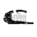 Armaspeed Presa daria in fibra di carbonio Audi RS3 8V.5