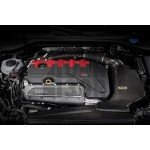 Armaspeed Presa daria in fibra di carbonio Audi RS3 8V.5