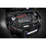Armaspeed Presa daria in fibra di carbonio Audi RS3 8V.5