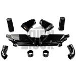 Armaspeed Presa daria in fibra di carbonio Audi RS4 B8 / RS5 B8