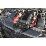 Armaspeed Presa daria in fibra di carbonio Audi RS4 B8 / RS5 B8