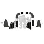 Armaspeed Presa daria in fibra di carbonio Audi RS4 B8 / RS5 B8