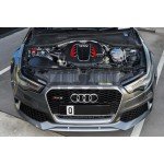Armaspeed Presa daria in fibra di carbonio Audi RS6 / RS7 C7