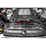 Armaspeed Presa d'aria in fibra di carbonio Audi RS6 C8 / RS7 C8