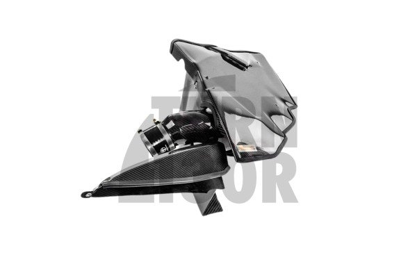 Armaspeed Presa d'aria in fibra di carbonio Audi S4 / S5 / RS4 / RS5 B9