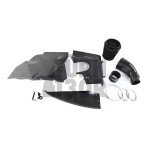 Armaspeed Presa daria in fibra di carbonio Audi S4 / S5 / RS4 / RS5 B9