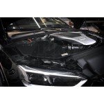 Armaspeed Presa daria in fibra di carbonio Audi S4 / S5 / RS4 / RS5 B9