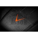 Eventuri Coperchio motore in fibra di carbonio per Toyota Supra GR 3.0 A90 MK5