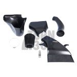 Armaspeed Presa daria in fibra di carbonio Audi S4 / S5 B8 3.0 TFSI