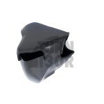 Armaspeed Presa daria in fibra di carbonio Audi S4 / S5 B8 3.0 TFSI