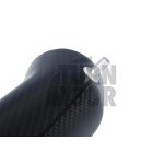 Armaspeed Presa daria in fibra di carbonio Audi S4 / S5 B8 3.0 TFSI