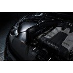 Armaspeed Presa daria in fibra di carbonio Audi S4 / S5 B8 3.0 TFSI