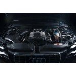 Armaspeed Presa daria in fibra di carbonio Audi S4 / S5 B8 3.0 TFSI