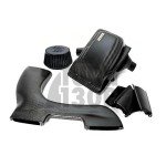 Presa d'aria in fibra di carbonio Armaspeed BMW 135i / 1M E82 N54