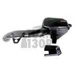 Presa daria in fibra di carbonio Armaspeed BMW 135i / 235i F2x e 335i / 435i F3x N55