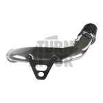 Presa daria in fibra di carbonio Armaspeed BMW 135i / 235i F2x e 335i / 435i F3x N55